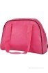 Puma Women Hand-held Bag